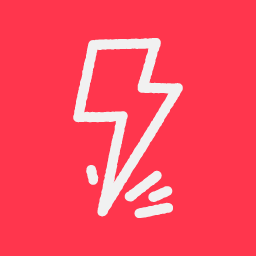 Volt Communication GmbH – Agentur in Münster