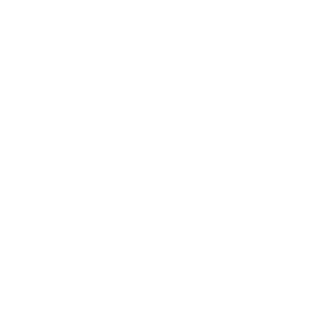 Von Übermorgen GmbH – Agentur in Kassel