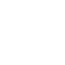 Vonderstein GmbH – Agentur in Düsseldorf