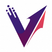 VoxelWeb.com Web-Agentur – Agentur in Wolfsburg