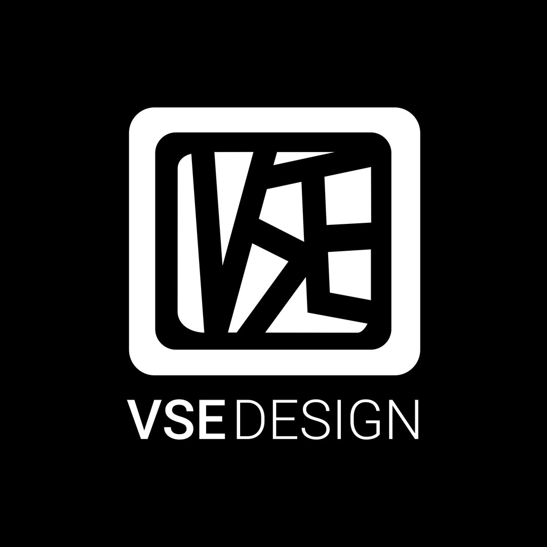 VSE Design – Agentur in Düsseldorf