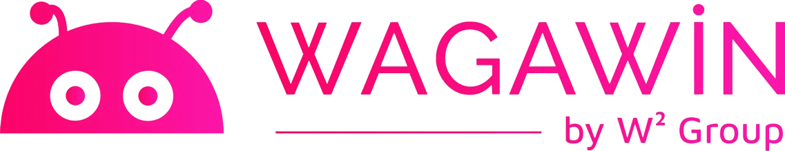 Wagawin – Agentur in Munich