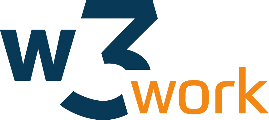 w3work - Digitalagentur für E-Commerce und Online Marketing – Agentur in Oederan