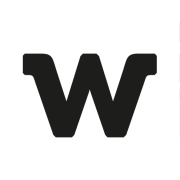 Wächter Worldwide Partners GmbH Logo