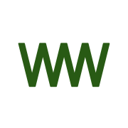 Wagnerwagner GmbH Agentur für Kommunikation Werbeagentur – Agentur in Reutlingen