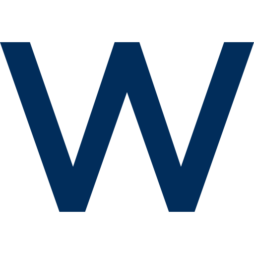 Wahring & Co. Media GmbH – Agentur in Hamburg