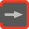 WAK Full-Service Agentur GmbH – Agentur in Hagen