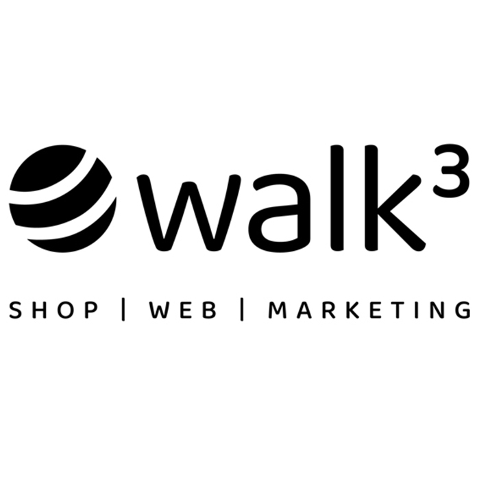 Walk3 GmbH & Co. KG – Agentur in Leopoldshöhe