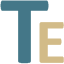 Walz Tec Enterprise GmbH – Agentur in Nagold