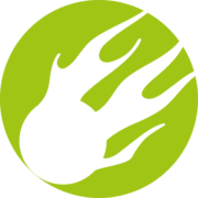 Wasabi Markenkommunikation GmbH – Agentur in Uhldingen-Mühlhofen