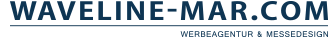 Waveline-Mar.Com e.K. Logo