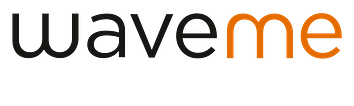waveme – Agentur in Hamburg