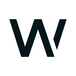 WCG GmbH & Co. KG – Agentur in Siegen