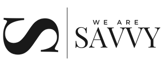We Are SAVVY – Agentur in Frankfurt am Main