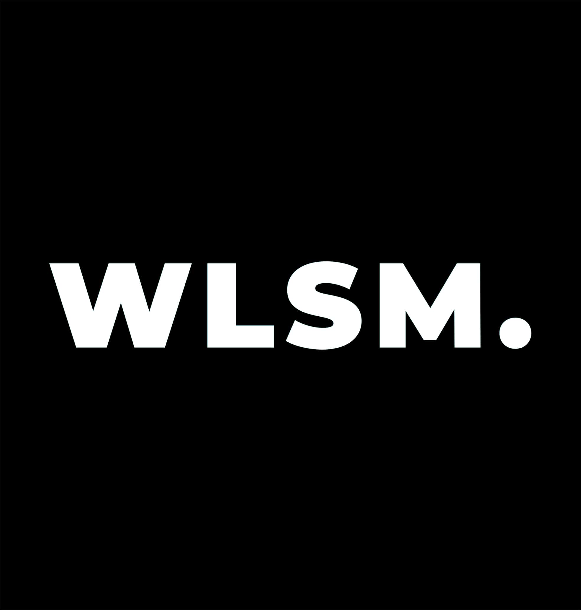 We like Social Media – Agentur in Berlin