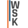 Web Service Kaupa GmbH – Agentur in Remscheid
