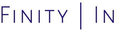 Finity-In – Agentur in München