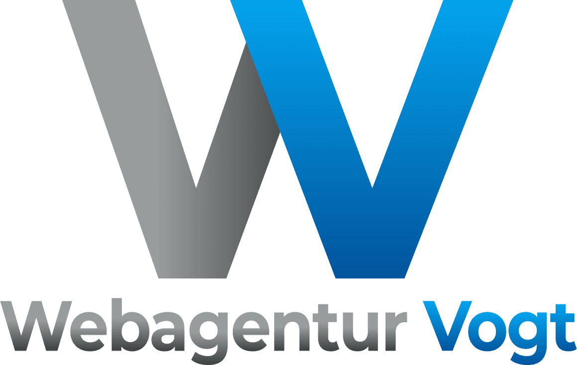 Webagentur Vogt – Agentur in Moormerland