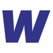 Weban UG – Agentur in Gladbeck