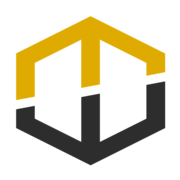 Webcellent GmbH – Agentur in Paderborn