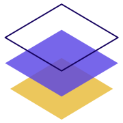 WEBCLAN - Werbeagentur Bremen – Agentur in Bremen