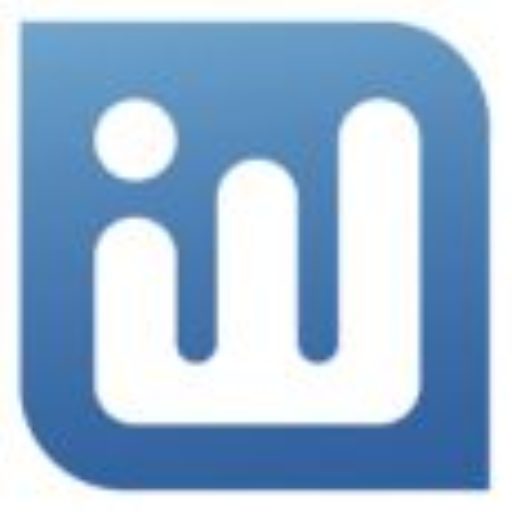 webconia – Agentur in Hamburg