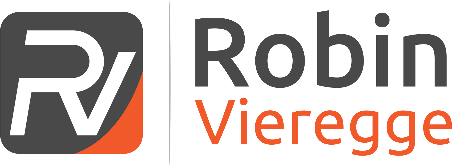 Vieregge Robin Webdesigen – Agentur in Kassel