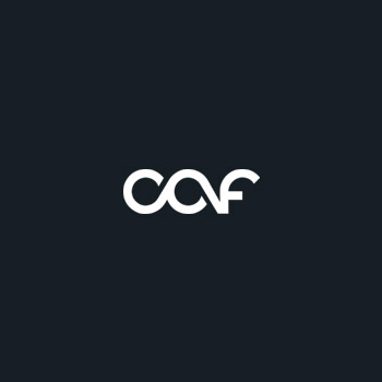 Webdesign Agentur chris and friends Logo