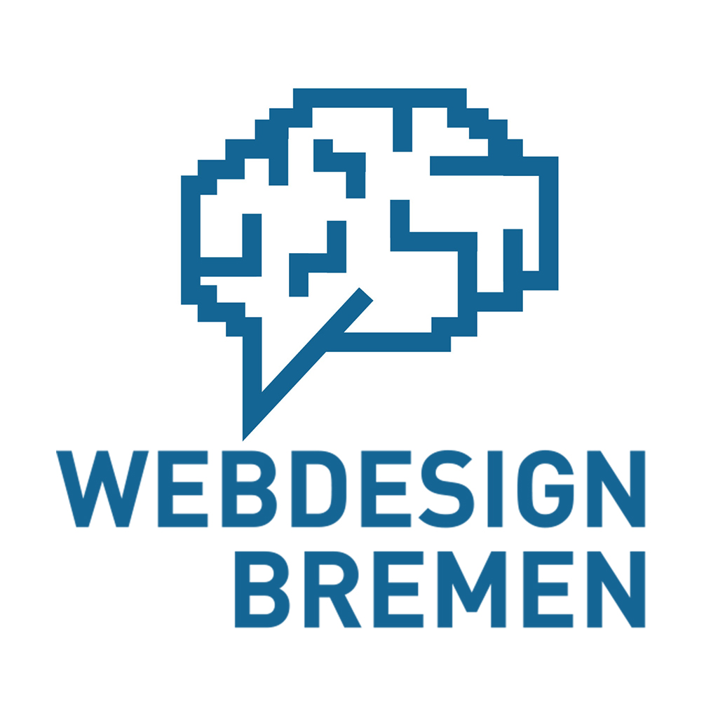 Cornelsen und Schmal OHG – Agentur in Bremen