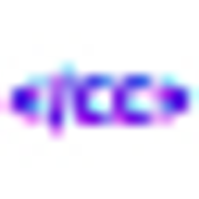 Webdesign CC Logo