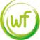 webdesign-factory – Agentur in Ingolstadt