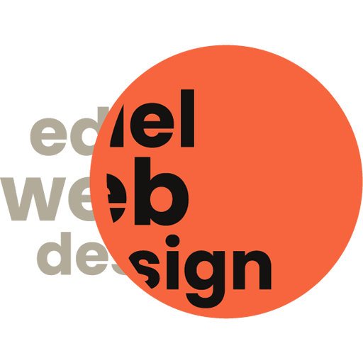 edelwebdesign – Agentur in Greifswald
