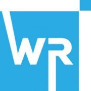 Webdesign Rosenheim – Agentur in Bad Feilnbach