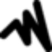 WEDEON GmbH – Agentur in Rosenheim