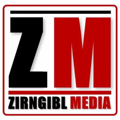 Webdesign & SEO Zirngibl Media – Agentur in Postbauer-Heng