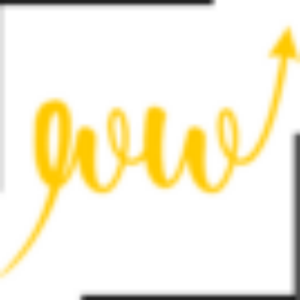 Webdesign Wetzlar Online Marketing Agentur Logo