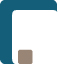 Webdesigner-Niederrhein – Agentur in Voerde