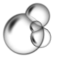 WebDevDesign by André Schneider – Agentur in Bad Bramstedt