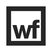 webfactory GmbH – Agentur in Bonn