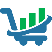 webfellows UG – Agentur in Würzburg