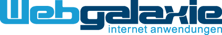 Webgalaxie GmbH – Agentur in Markranstädt