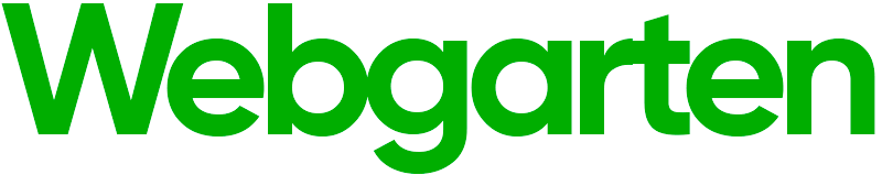 Webgarten GmbH – Agentur in Baar