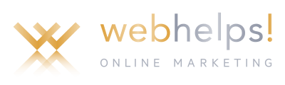 webhelps! Online Marketing GmbH – Agentur in München