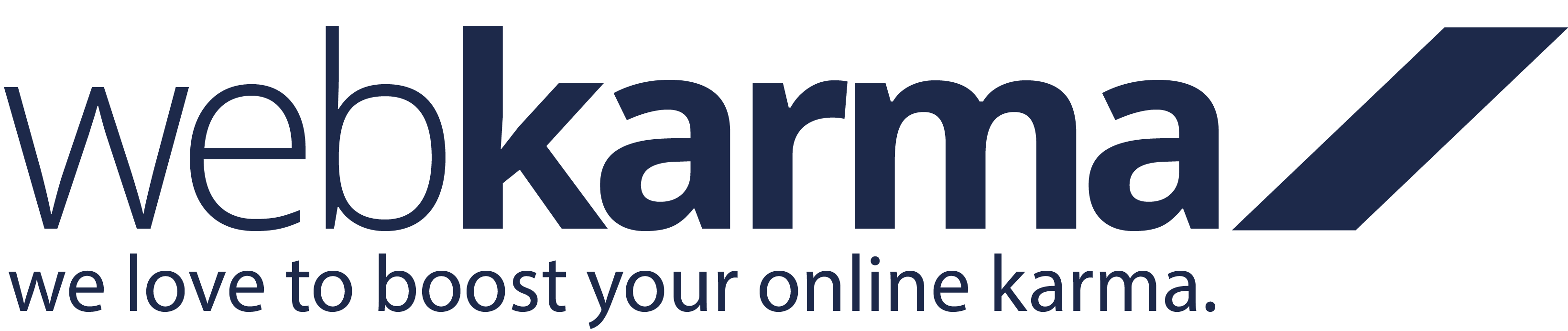 Webkarma - Werbeagentur in Bielefeld – Agentur in Bielefeld