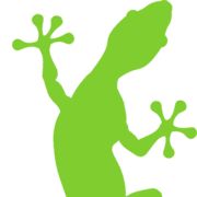 Weblizards GmbH – Agentur in Germaringen