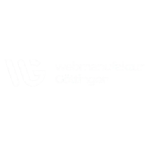 webmanufaktur Göttingen - Webdesigner – Agentur in Friedland