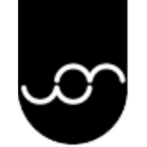 WebManufraktur – Agentur in Mannheim