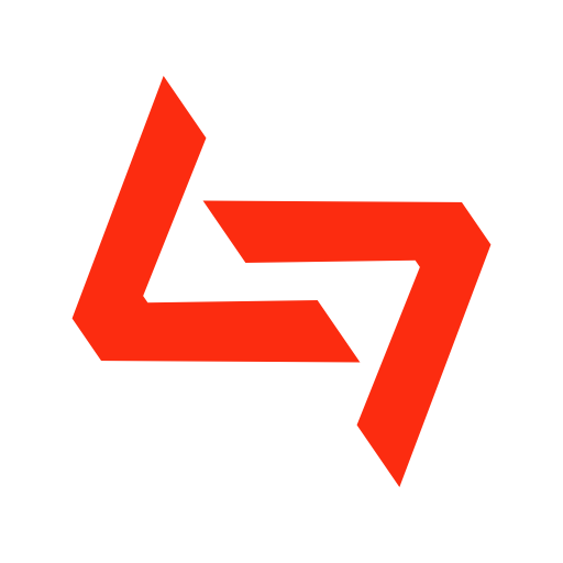 Webprojekte Lierse UG – Agentur in Rathenow
