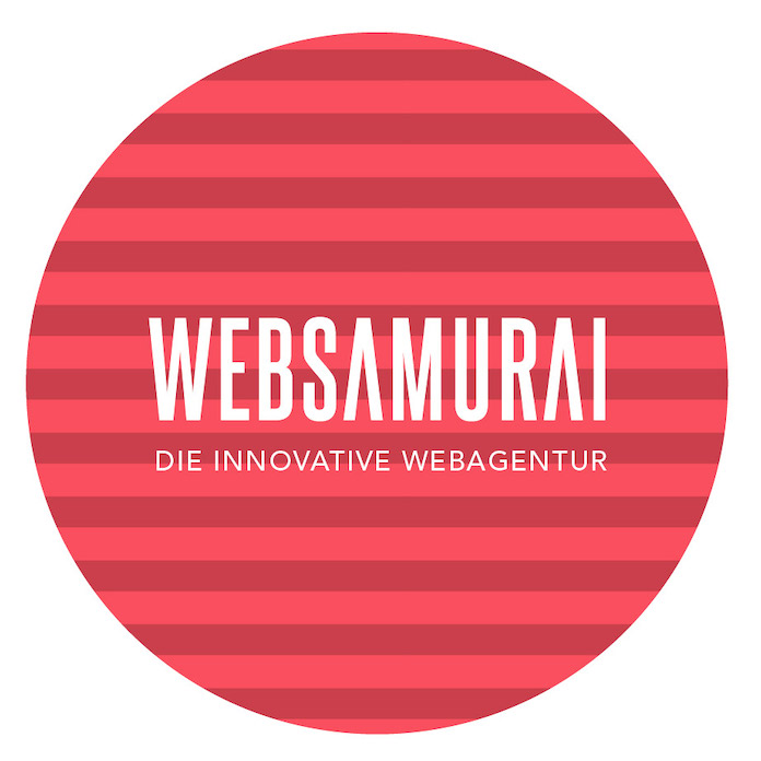 Websamurai AG – Agentur in Aarau