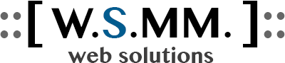 Widder Consulting GmbH – Agentur in Leipzig